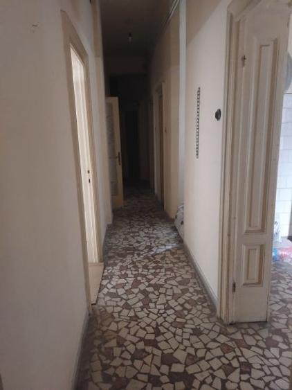 Apartament -5 camere -decomandat-Zona Mosilor - 6