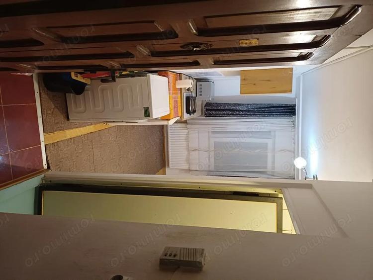 Proprietar inchiriez garsoniera in complexul studentesc - 2