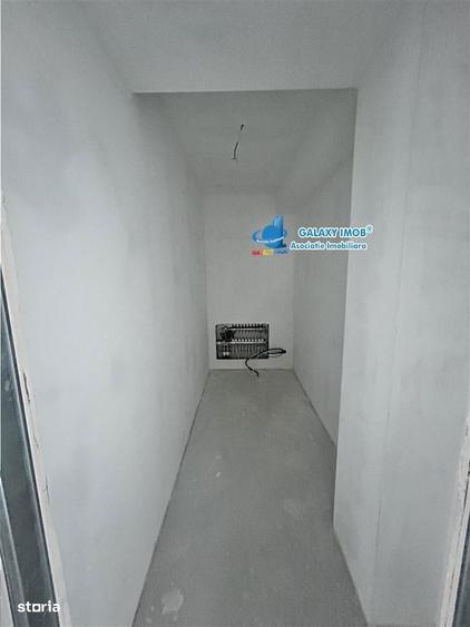 Casa 5 cam\/4bai\/terasa\/227mp-Panouri 10kw-Pompa caldura10kwTeren - 1