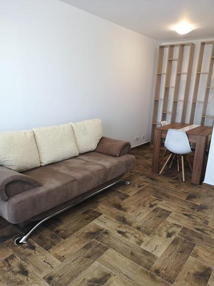 Stefan cel Mare, Spitalul Colentina, 10 min pana la metrou - 14