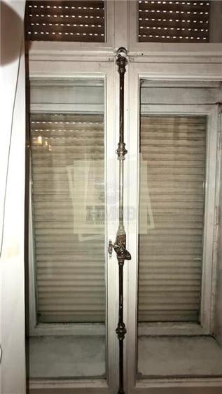 Apartament 3 camere loc parcare zona Piata Cibin - 6