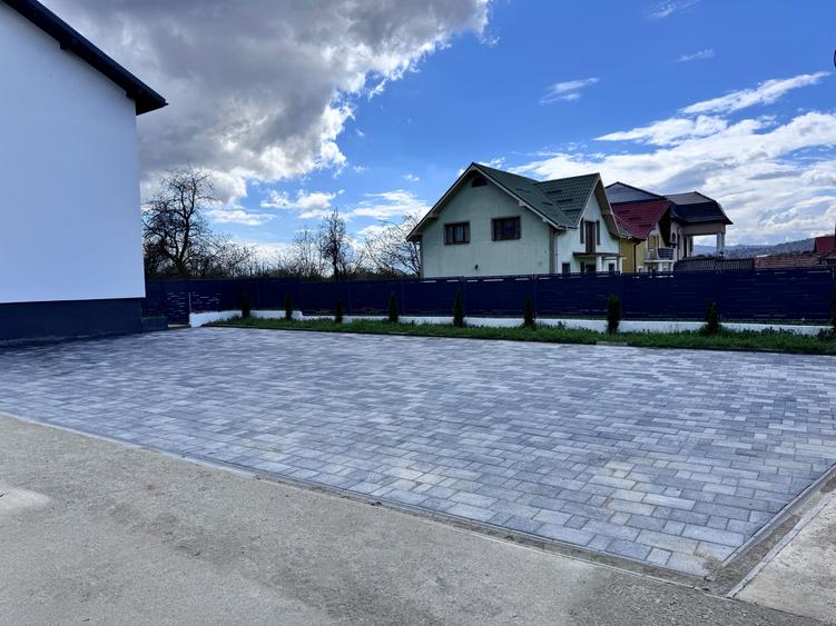 Case/Apartamente de Vanzare Lespezi Rm Valcea - 8