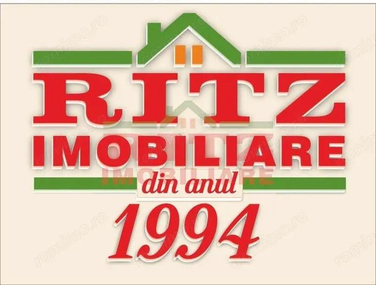 Teren intravilan + constructie pretabila HALA - 2