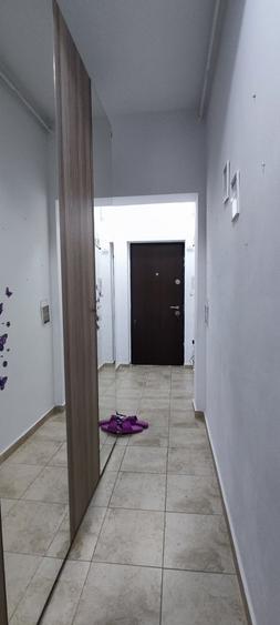 Apartament cu 2 camere, zona Berceni - 10