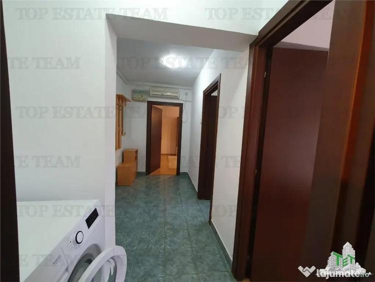 Apartament 2 camere pe termen lung - 9