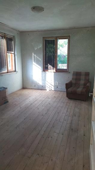 Vand casa langa Deva