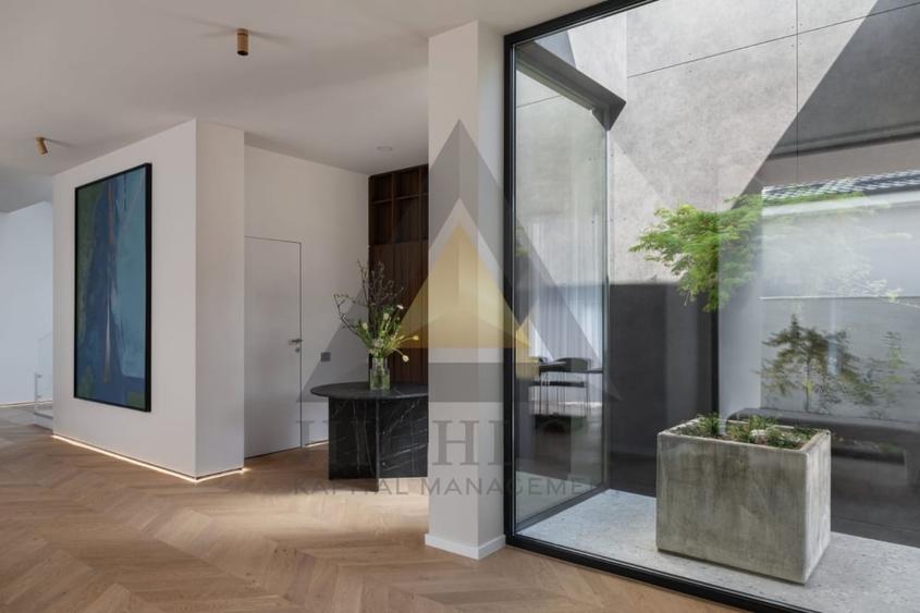 VILA PREMIUM 2025 | IANCU NICOLAE LANGA SCOLILE INTERNATIONALE - 7