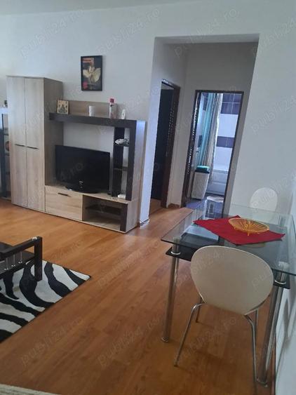 Ofer spre inchiriere - 3