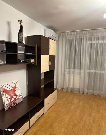 Garsoniera De Inchiriat | Str. Aurel Suciu | Cluj-Napoca - 4