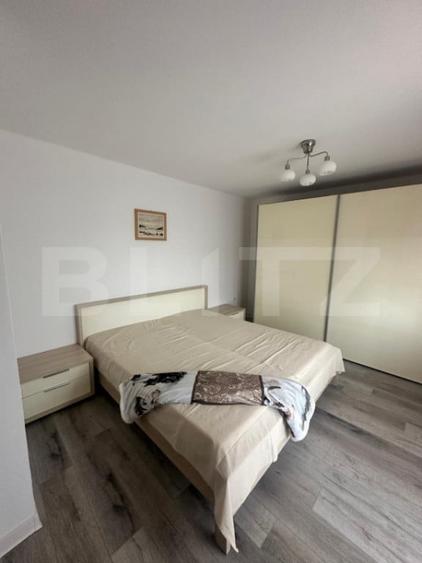 Casa 117 mp zona Dambovita- Fraidorf, 4 camere + garaj - 7 - 3