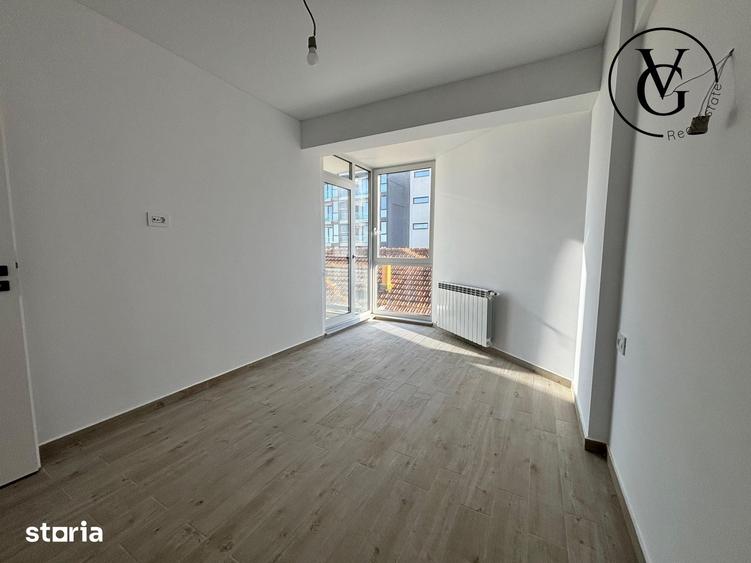 Apartament 3 camere | Meraki Resort & Spa | Mamaia-Sat - 9