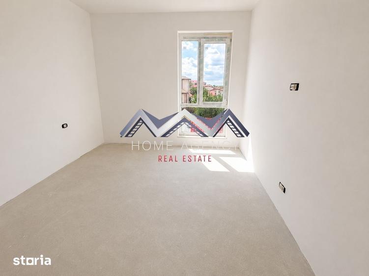 Apartament cu 2 camere în Ultracentral