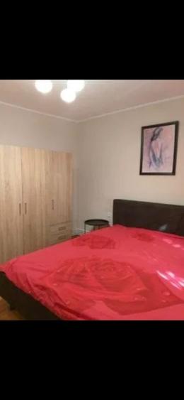 Inchiriez apartament 2 camere decom . etaj1 in Mazepa 2 - 3