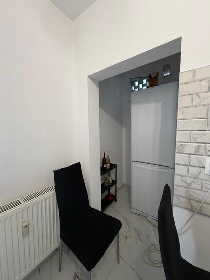 Apartament cu 2 camere decomandat în Dristor