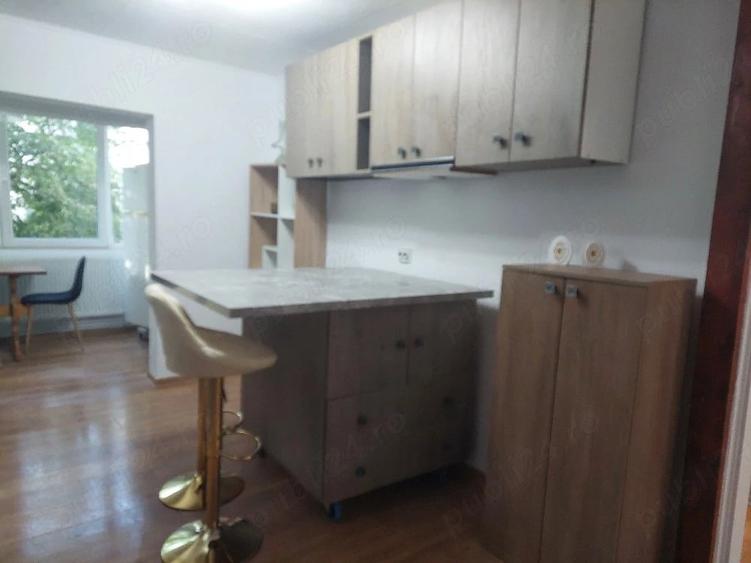 apartament de inchiriat - 5