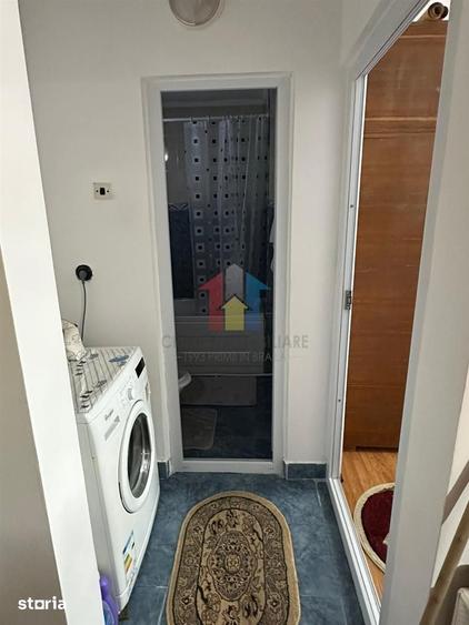 2 camere, cu imbunatatiri, 33 mp, Viziru 1 - 6