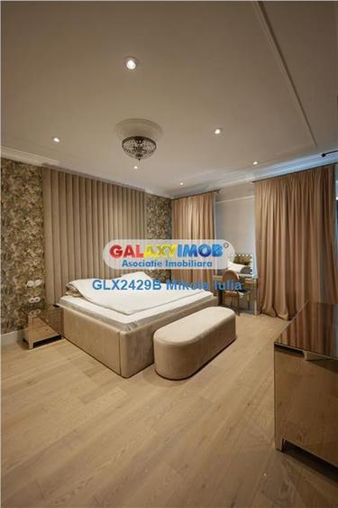 Penthouse exclusivist | Rooftop 170 mp | Design premium | Pipera - 3