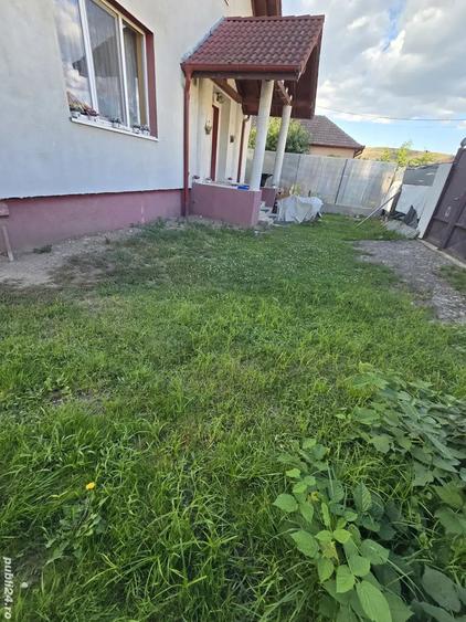 Spațiu comercial, de 100 mp, în Florești