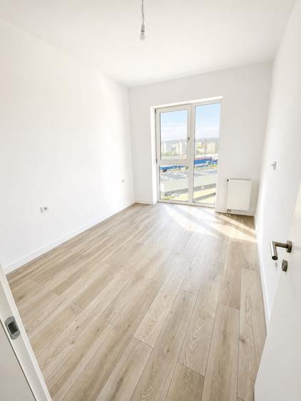 Apartament inchiriere - 8