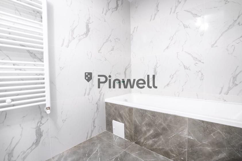 Apartament 3 camere|Complex Otopeni|Mobilat și utilat|Parcare inclusa - 17