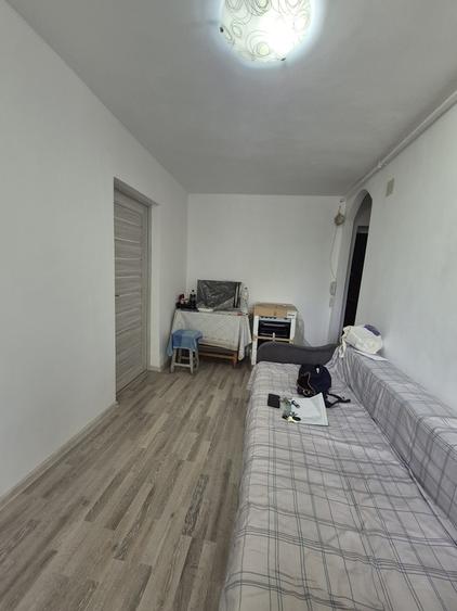 Apartament cu 2 camere în Pantelimon
