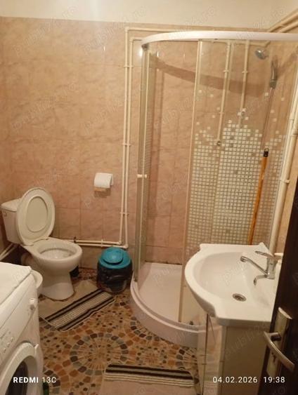 Casă individuală cu 4 camere cu Teren 270 Mp în Lascăr Catargiu
