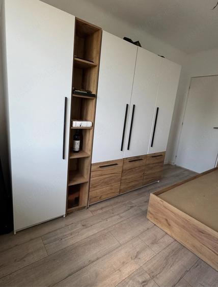 apartament 2 camere Onesti - 10