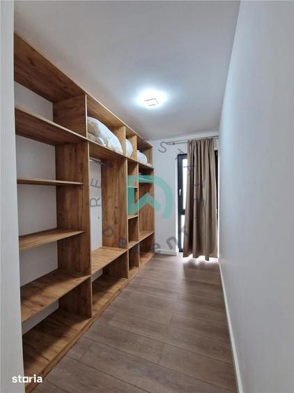 Casă cu 4 camere cu Teren 238 Mp în Bartolomeu