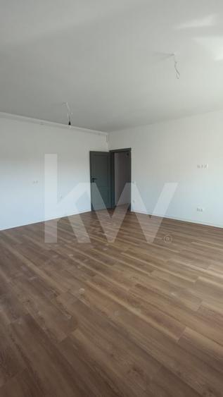 Apartament cu 3 camere decomandat în Șelimbăr