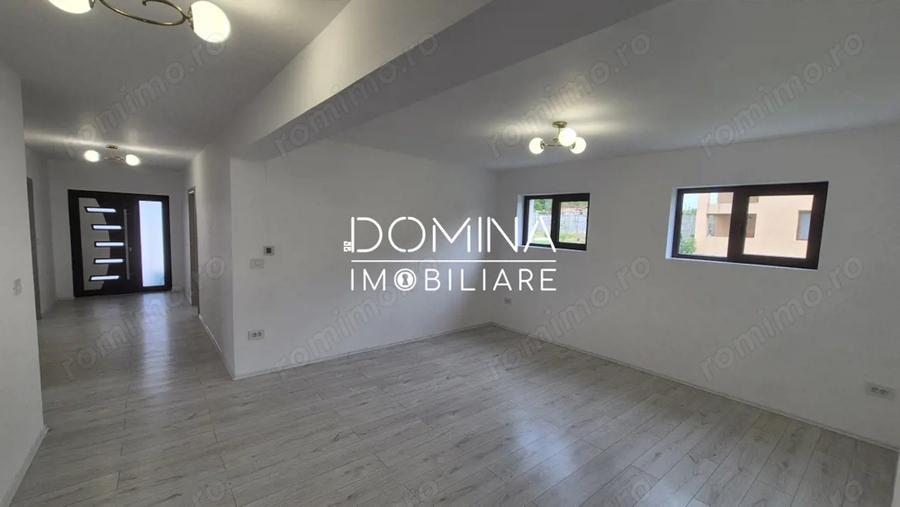 Vanzare casa *noua design mediteranean finisaje premium* cartier Dumbrava - 10