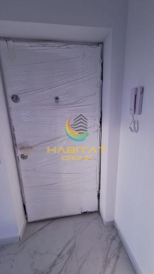 Apartament cu 2 camere decomandat în Brâncoveanu