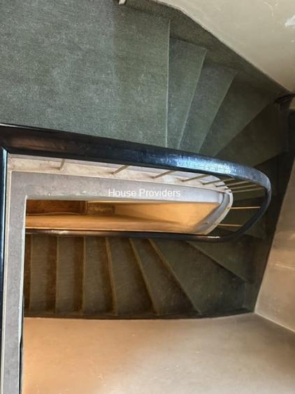 Penthouse cu 5 camere în Cotroceni
