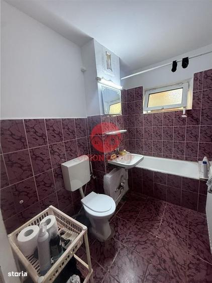 Apartament 2 Camere Decomandat, zona Eden - 15