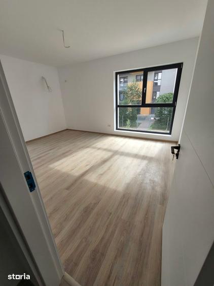 Apartament cu 3 camere în Theodor Pallady