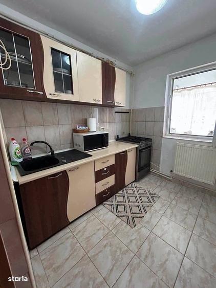 Garsonieră în Central
