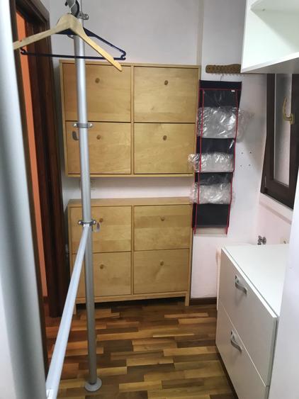 Apartament cu 2 camere în Dorobanți