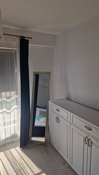 Apartament cu 2 camere decomandat în Lipovei