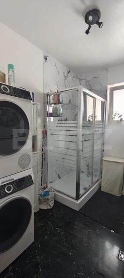 Apartament modern cu 3 camere-bloc nou (2021)-Zona Nord - 9