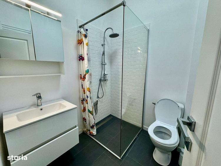 Apartament cu 3 camere în Șelimbăr