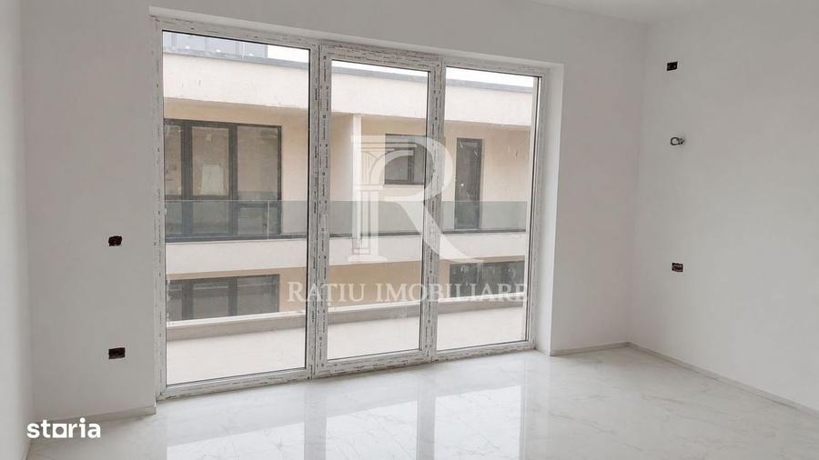 Casă cu 4 camere în Sânmartin