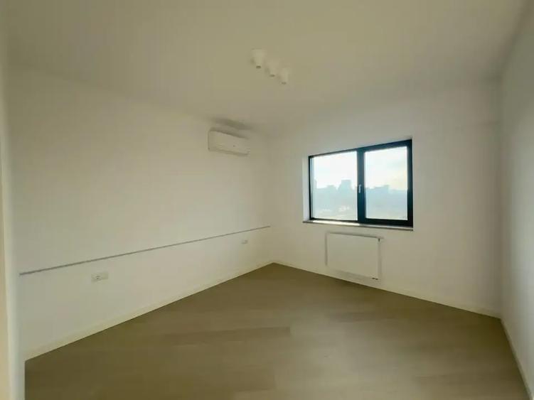 Apartament 3 Camere LUX De Vanzare Cortina North Disponibil Imediat - 11