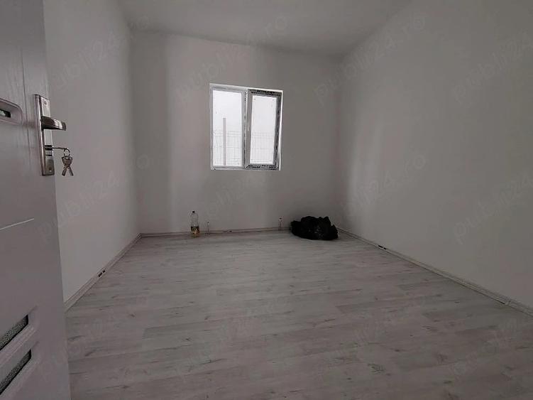Casă cu Teren 210 Mp în Central