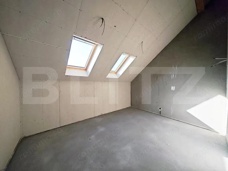 Apartament cu 3 camere decomandat în Ultracentral
