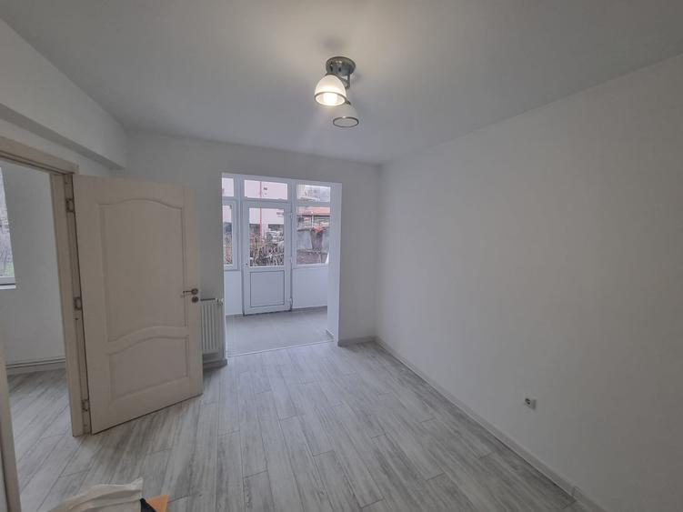Apartament 2 camere renovat total Tudor Vladimirescu id .oferta.161095 - 11