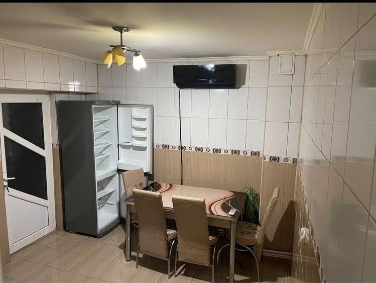 Inchiriez apartament 2 camere - 4