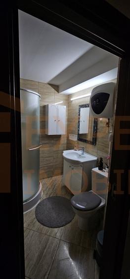 Apartament 3 camere de închiriat City Park Mall | Se acceptă animale - 10