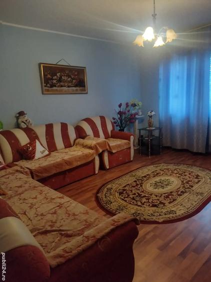 Vila noua de vanzare Bucure?ti,sector 2 - 8