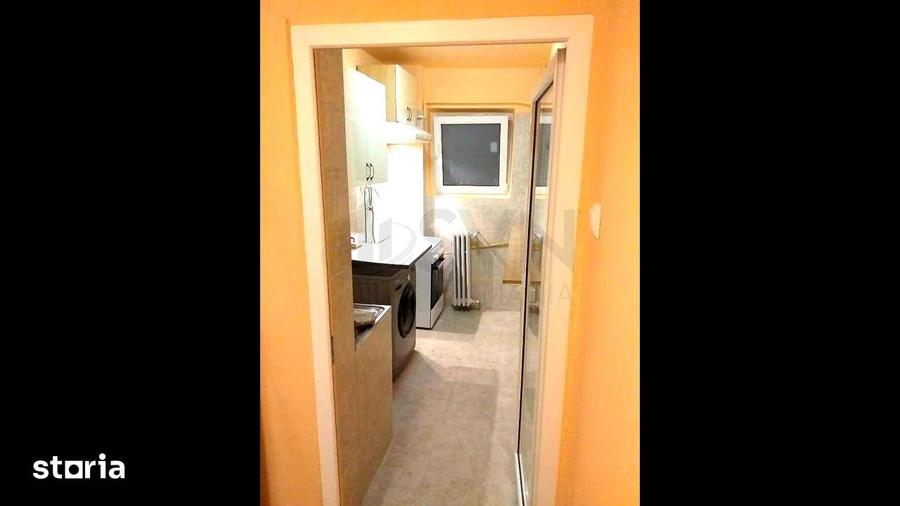 Apartament 2 Camere I De Vanzare Kiseleff - 2