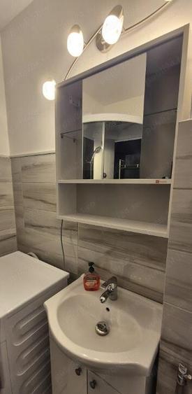 Giurgiului piata progresul etaj 4 - 13