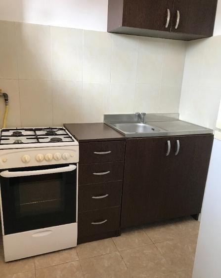 Chirie garsoniera Gheorgheni - 7